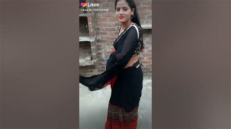 saxi bhabi|Saxi Bhabi Profiles .